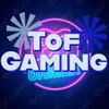 tofgaming59lille