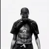 basketballforlife_35