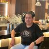 joseantoniosalon