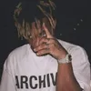 smokyywrld