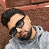 oussama.garmal