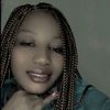 chicmadame2255