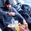 khaledkhaled1455
