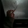 user9559900202131
