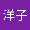 user3016118470099