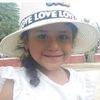user3392531614930