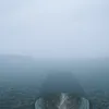 nevsiak_