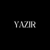 YAZIRCO