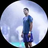 tim7r04