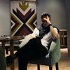 khaledalsheikh255