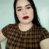 lenira.santos68