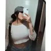 lomezflor