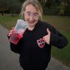 kyleighs.mainn