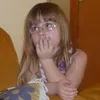 mletcf