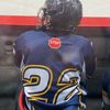 zachary_longpre2121