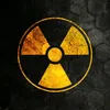 .toxicpower