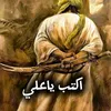 user4br8dohvv1