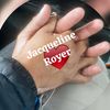 jacqueline_royer_forever