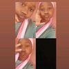 user858980162