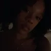 alanismatiass