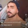 elmejorsiemprecondios