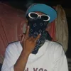 user4971761407610