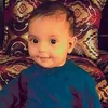 yar.mohammad.yar