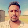 مدثر حريري