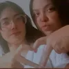 ravenaxttk