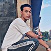rahma_7m