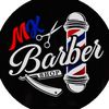 mkbarbershop8