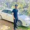 zulqarnain.ahmed12