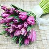 merav_30
