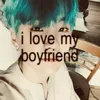 luv.khaula
