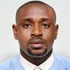 olaniyi948