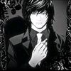 adri_17_jk_a