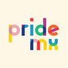 PrideMx