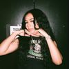 brittnyy.com