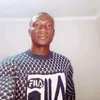 romainekonate