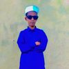 ibrahim.mahamad47