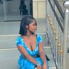 ashabimhi22