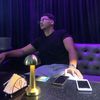 wassim_tbl_17