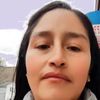 miriamchalco399