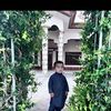 hayatullah5519