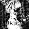 holevv