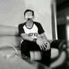 09sahalvii