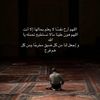ic.xju