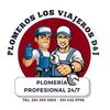 davidpacheco8652