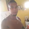 mauriribeiro126