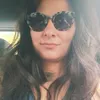 mirandaneideh30